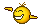 Tańczymy :taniec1: