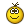 Hihihi :hihihi