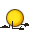 allah allah
