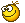 Dobre! :smiech4: