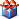 prezent :prezent