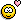 Love1 :love2: