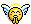Aniołek :aniol: