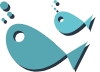 AkwariumOnline.pl :aobig