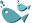 AkwariumOnline.pl :ao