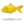 Złota rybka :zlotarybka