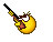 Strzelba :strzelba: