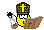 Ksiądz :ksiadz: