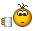 Kawka :kawka
