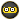 Ninja Tajna :tajniak:
