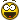 aaaaa :aaaaa