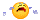 Beksa :beksa