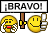 Brawo Ty :brawoty