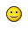 Zdziwko :zdziwko