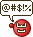 Ale zły jestem! :zly5: